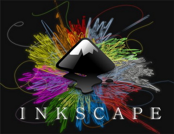 Inkscape 0.48.4     