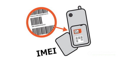     IMEI    