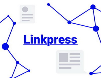 LinkPress -      