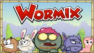    Wormix () 